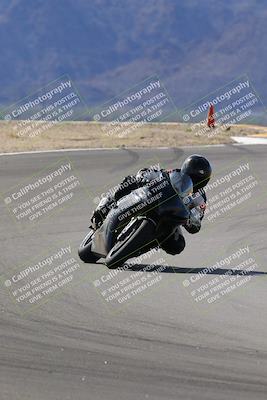 media/Nov-05-2022-SoCal Trackdays (Sat) [[f8d9b725ab]]/Turns 9 and 8 (1050am/